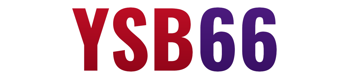 ysb66
